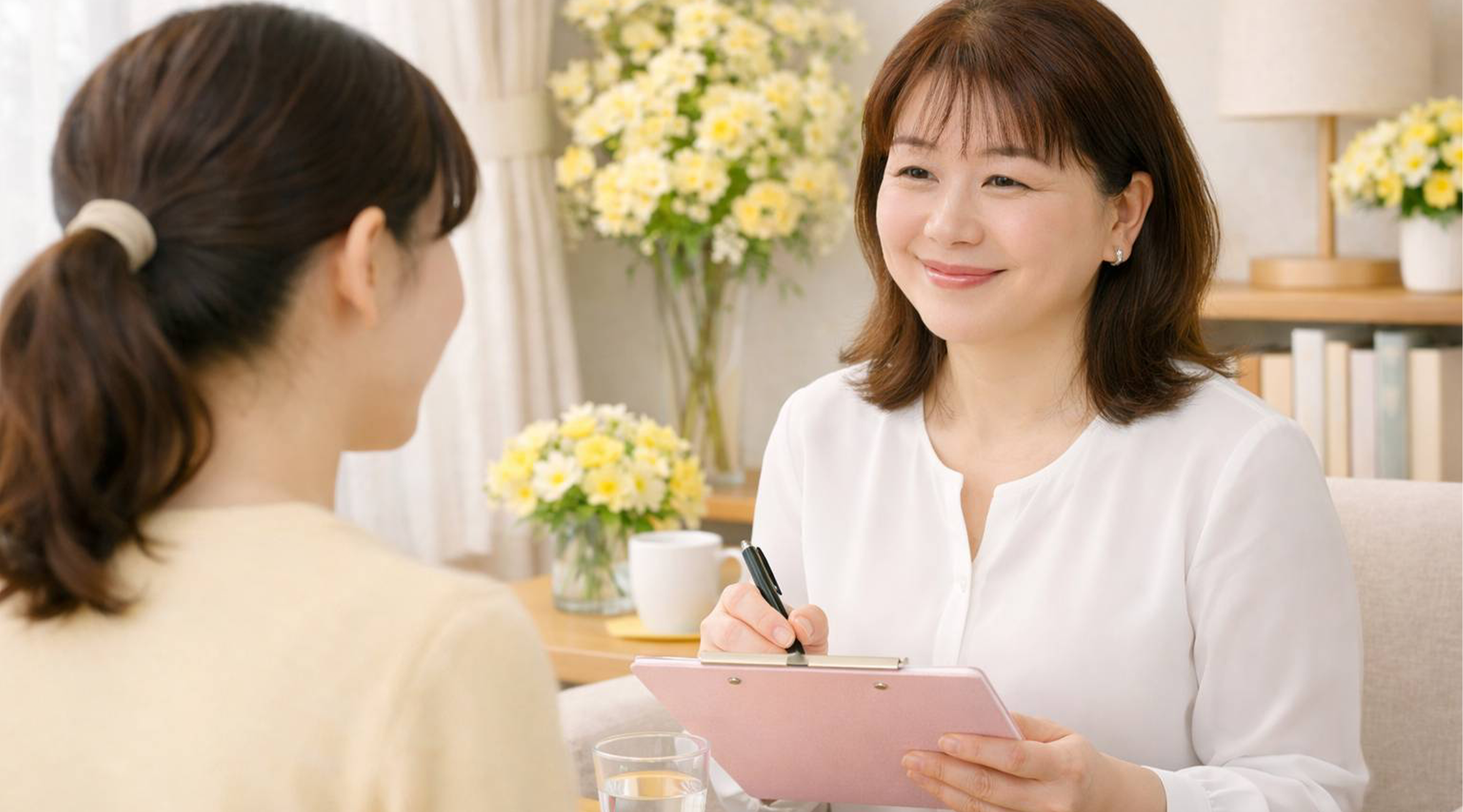 つぐみmarriage